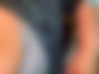 Gianna's Live Sex Cam Show