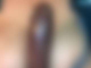 Gianna's Live Sex Cam Show
