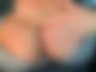 Gianna's Live Sex Cam Show