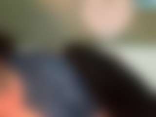 Gianna's Live Sex Cam Show