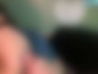 Gianna's Live Sex Cam Show