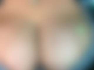 Gianna's Live Sex Cam Show