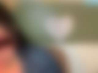Gianna's Live Sex Cam Show