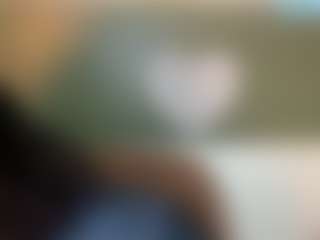 Gianna's Live Sex Cam Show