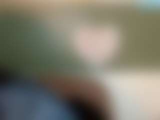 Gianna's Live Sex Cam Show