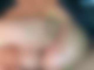 Gianna's Live Sex Cam Show