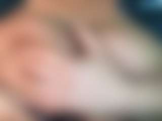 Gianna's Live Sex Cam Show