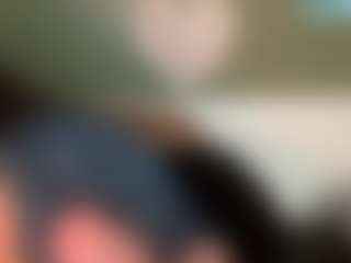 Gianna's Live Sex Cam Show