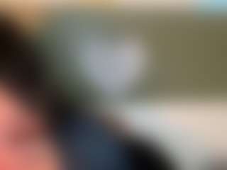 Gianna's Live Sex Cam Show
