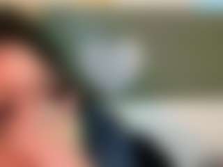 Gianna's Live Sex Cam Show
