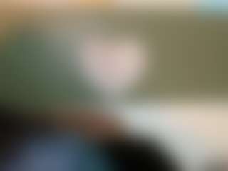 Gianna's Live Sex Cam Show