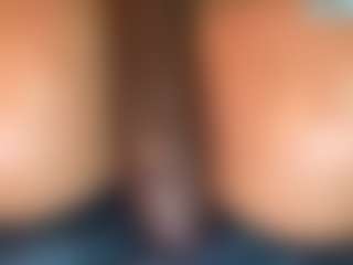 Gianna's Live Sex Cam Show