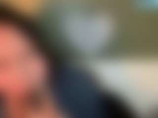 Gianna's Live Sex Cam Show