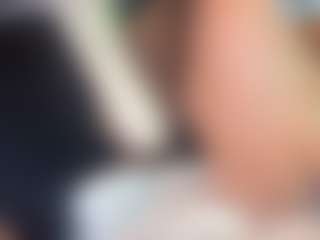 Gianna's Live Sex Cam Show