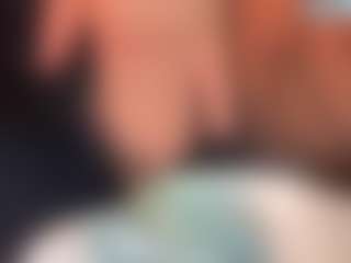 Gianna's Live Sex Cam Show