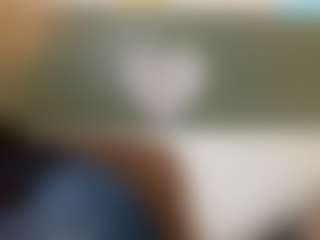 Gianna's Live Sex Cam Show