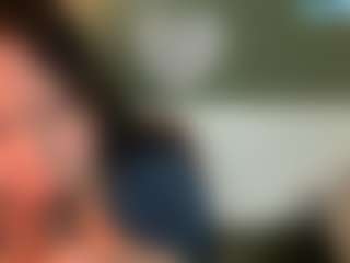 Gianna's Live Sex Cam Show