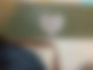 Gianna's Live Sex Cam Show