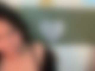 Gianna's Live Sex Cam Show