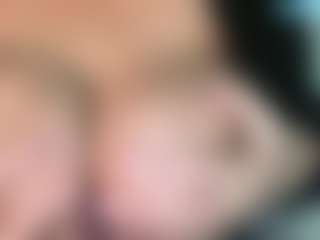 Gianna's Live Sex Cam Show