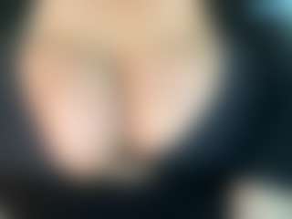 Gianna's Live Sex Cam Show