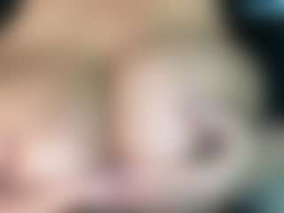Gianna's Live Sex Cam Show