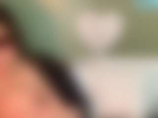 Gianna's Live Sex Cam Show