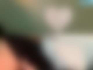 Gianna's Live Sex Cam Show