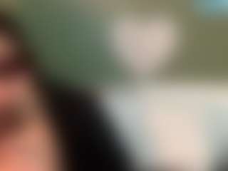 Gianna's Live Sex Cam Show