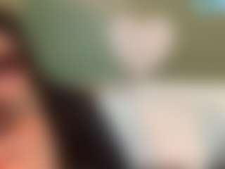 Gianna's Live Sex Cam Show