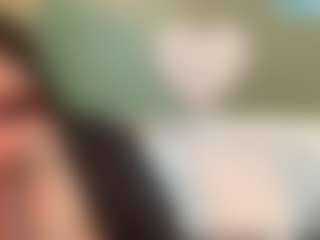 Gianna's Live Sex Cam Show
