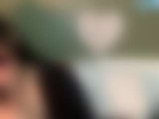 Gianna's Live Sex Cam Show