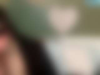 Gianna's Live Sex Cam Show