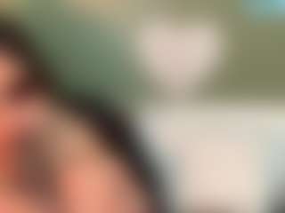 Gianna's Live Sex Cam Show