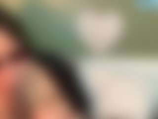 Gianna's Live Sex Cam Show