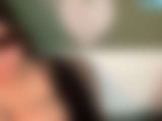 Gianna's Live Sex Cam Show