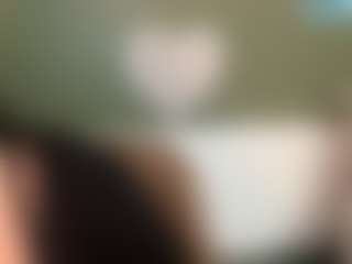 Gianna's Live Sex Cam Show