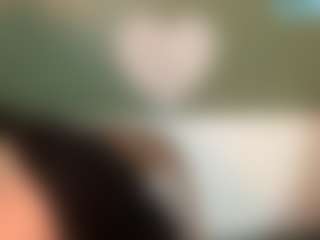 Gianna's Live Sex Cam Show