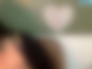 Gianna's Live Sex Cam Show