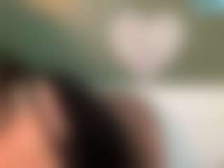 Gianna's Live Sex Cam Show