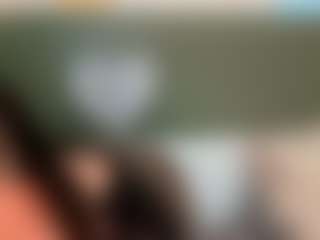 Show de Sexo ao Vivo na Câmera de Gianna