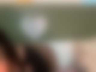 Gianna's Live Sex Cam Show