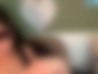 Gianna's Live Sex Cam Show