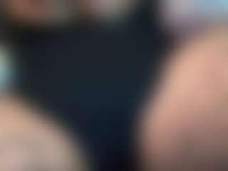Gianna's Live Sex Cam Show
