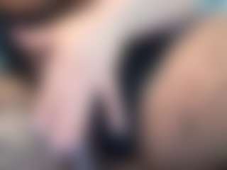Gianna's Live Sex Cam Show