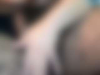 Gianna's Live Sex Cam Show