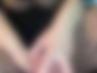 Gianna's Live Sex Cam Show
