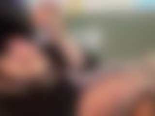 Gianna's Live Sex Cam Show