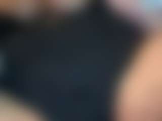 Gianna's Live Sex Cam Show
