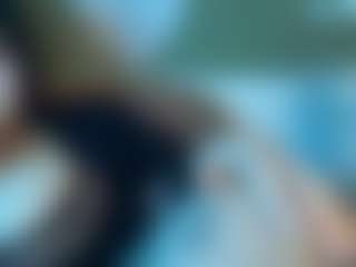 Gianna's Live Sex Cam Show